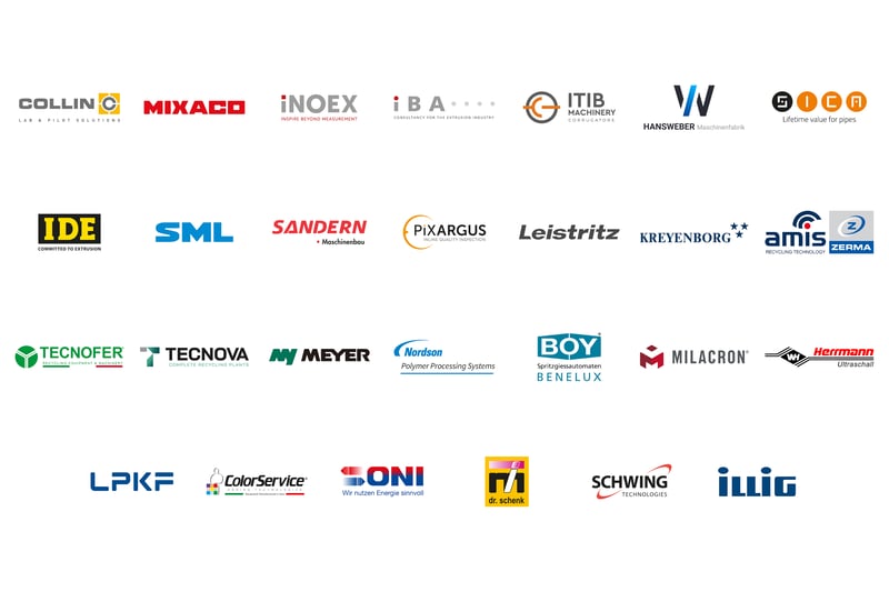 Alle-Logos-Principalen_4K-3840x2160-1