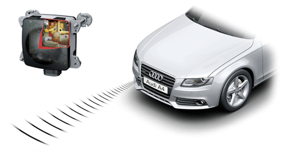 Audi_Automotive-sensors