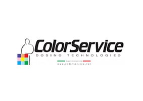 Colorservice_283x200