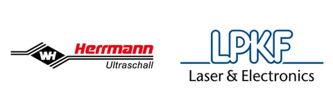 Herrmann x LPKF e-mailing  Banner
