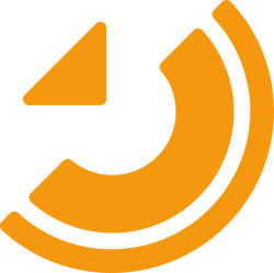 Plastima-2022-icon