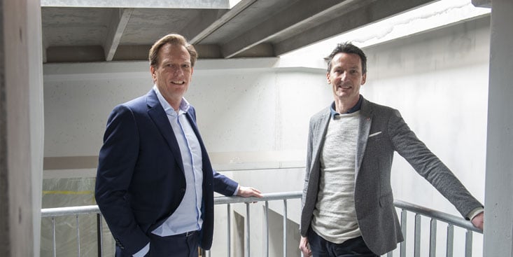 Plastima_Breda_Managing_Partners