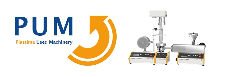 Plastima_Breda_PUM_Banner