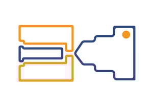 Plastima_Extrusion_Icon_Spuitgieten_2