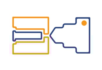 Plastima_Extrusion_Icon_Spuitgieten_2