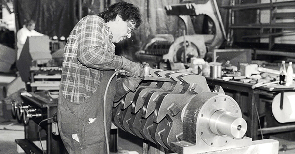 Plastima_History_About_Us