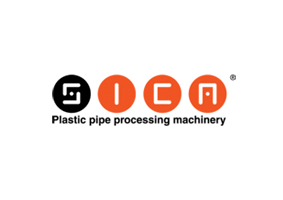 Plastima_Sica_Machinery_Logo.webarchive