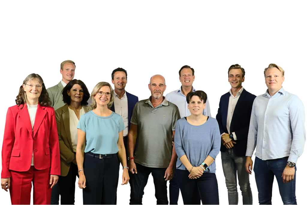 Plastima_Teamfoto_2021_Small-1024x683