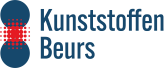 Logo-Kunststoffenbeurs4