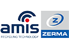 amis-zerma-logo-137x97