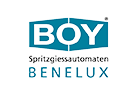 boy-benelux-logo-137x97