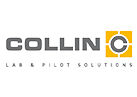 collin-logo-137x97