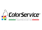color-service-logo-137x97