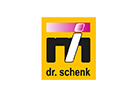 dr-schenk-logo-137x97