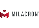 ferromatic-milacron-logo-137x97