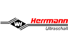 herrmann-ultraschall-logo-137x97
