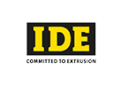 ide-logo-137x97
