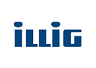 illig-logo-137x97