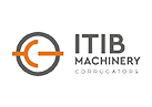 itib-logo-137x97