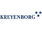 kreyenborg-logo-137x97
