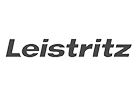 leistritz-logo-137x97