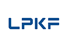 lpkf-logo-137x97