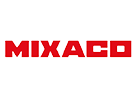 mixaco-logo-137x97