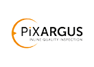 pixargus-logo-137x97