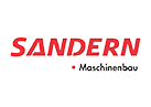 sandern-logo-137x97