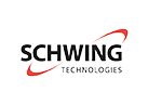 schwing-logo-137x97