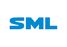 sml-logo-137x97