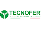 tecnofer-logo-137x97