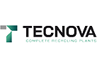 tecnova-logo-137x97