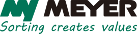 MEYER_SortinG_Logo