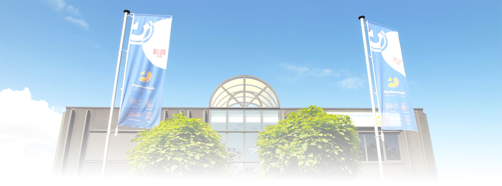 Plastima_breda_header_Pand_7101