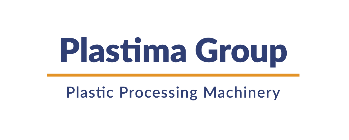 Plastima Group Logo FINAL-1