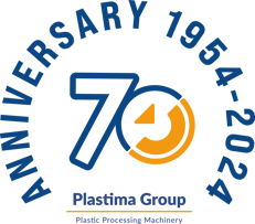 Plastima_70th_Anniversary_Logo_with_Black