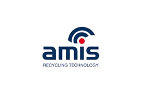 Plastima_Amis_Machinery_Logo.webarchive