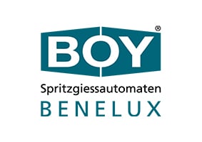 Plastima_BOY_Machinery_Logo.webarchive kopiëren