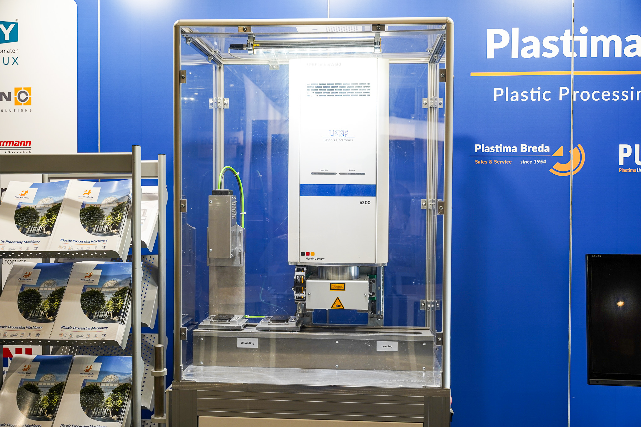 Plastima_Blog_LPKF_6200