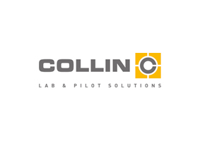 Plastima_Collin_Machinery_Logo.webarchive