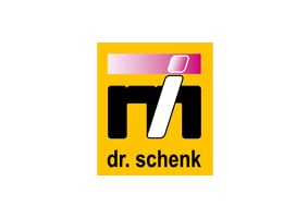 Plastima_DR_Schenk_Machinery_Logo.webarchive