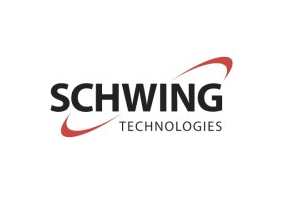 Plastima_DR_Schwing_Machinery_Logo.webarchive