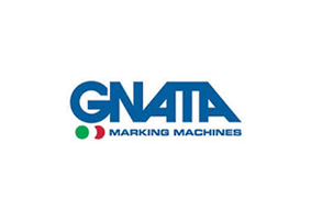 Plastima_Gnata_Machinery_Logo.webarchive