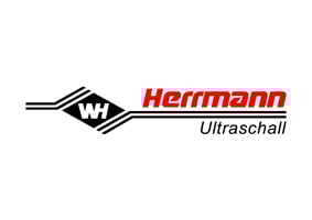 Plastima_Herrmann_Ultraschall_Machinery_Logo.webarchive