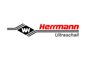 Plastima_Herrmann_Ultraschall_Machinery_Logo.webarchive