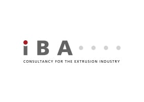 Plastima_IBA_Machinery_Logo.webarchive kopiëren
