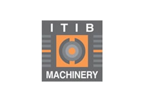 Plastima_ITIB_Machinery_Logo.webarchive