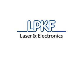 Plastima_LPKF_Laser_Machinery_Logo.webarchive