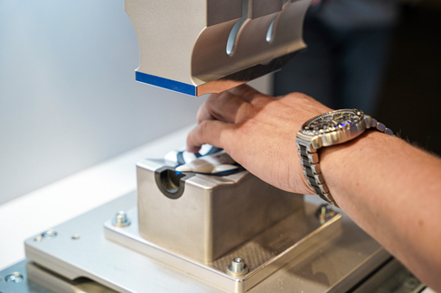 Plastima_Lastechniek_Eco_Tech_Photo-2